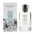 Goutal (Annick Goutal) Eau Du Sud Eau De Toilette Spray  50ml 1.7oz Fashion