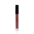 Anastasia Beverly Hills Lip Gloss - # Freya  4.5g 0.16oz Discount