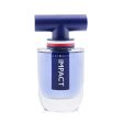 Tommy Hilfiger Impact Eau De Toilette Spray  50ml 1.7oz Sale