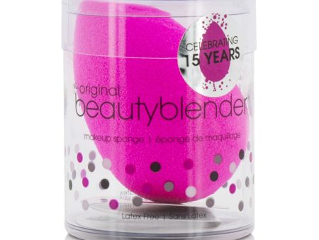 BeautyBlender BeautyBlender - Aquamarine Sale