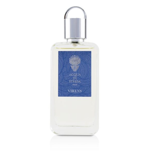 Acqua Di Stresa Virens Eau De Parfum Spray  50ml 1.7oz Online Hot Sale