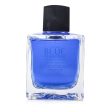 Antonio Banderas Blue Seduction Eau De Toilette Spray  100ml 3.4oz For Cheap