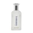 Tommy Hilfiger Tommy Cologne Spray (Eau De Toilette)  50ml 1.7oz For Cheap