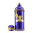 Alexandre. J The Collector Iris Violet Eau De Parfum Spray  100ml 3.4oz Online