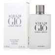 Giorgio Armani Acqua Di Gio Eau De Toilette Spray  200ml 6.7oz Online Sale