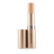 BareMinerals Complexion Rescue Hydrating Foundation Stick SPF 25 - # 7.5 Dune  10g 0.35oz Sale