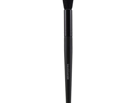 BareMinerals Diffused Highlight Brush  1pc Online