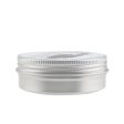 Billy Jealousy Original Gangster Beard Balm  57g 2oz For Cheap