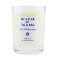 Acqua Di Parma Scented Candle - Mirto Di Panarea  200g 7.05oz Sale