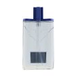 Police Cosmopolitan Eau De Toilette Spray  100ml 3.4oz Hot on Sale