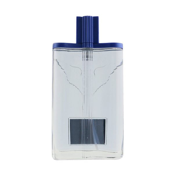 Police Cosmopolitan Eau De Toilette Spray  100ml 3.4oz Hot on Sale