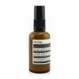 Aesop In Two Minds Facial Hydrator - For Combination Skin  60ml 2oz Discount