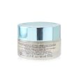 Algenist GENIUS Sleeping Collagen  60ml 2oz Hot on Sale