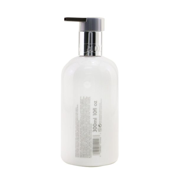 Molton Brown Geranium Nefertum Body Lotion  300ml 10oz For Cheap