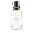 Goutal (Annick Goutal) Eau D Hadrien Eau De Parfum Spray  50ml 1.7oz Online