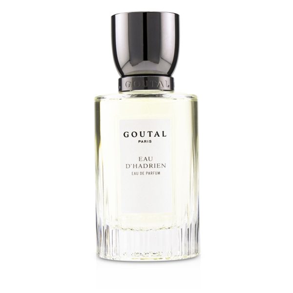 Goutal (Annick Goutal) Eau D Hadrien Eau De Parfum Spray  50ml 1.7oz Online