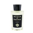 Acqua Di Parma Signatures Of The Sun Camelia Eau de Parfum Spray (Without Cellophane)  180ml 6oz For Discount