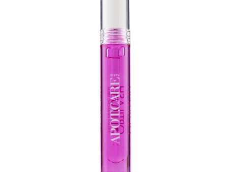 Apot.Care Optilash Lash Enhancing Serum  3.5ml 0.118oz Hot on Sale