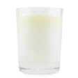 Acqua Di Parma Scented Candle - Mirto Di Panarea  200g 7.05oz Sale