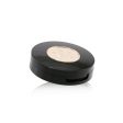 Anastasia Beverly Hills Brow Powder Duo - # Auburn  2x0.8g 0.03oz Hot on Sale