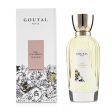 Goutal (Annick Goutal) Eau D Hadrien Eau De Parfum Spray  50ml 1.7oz Online