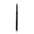 Anastasia Beverly Hills Brow Definer Triangular Brow Pencil - # Soft Brown  0.2g 0.007oz For Sale