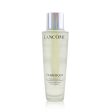 Lancome Clarifique Double Essence Refining Enzymatic Dual Essence (Box Slightly Damaged)  150ml 5oz Hot on Sale