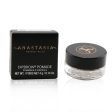 Anastasia Beverly Hills Dipbrow Pomade - # Taupe  4g 0.14oz Online Hot Sale