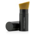 BareMinerals Core Coverage Brush  1pc Discount