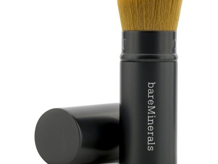 BareMinerals Core Coverage Brush  1pc Discount