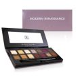 Anastasia Beverly Hills Modern Renaissance Eye Shadow Palette (14x Eyeshadow, 1x Duo Shadow Brush) (Box Slightly Damaged) Hot on Sale