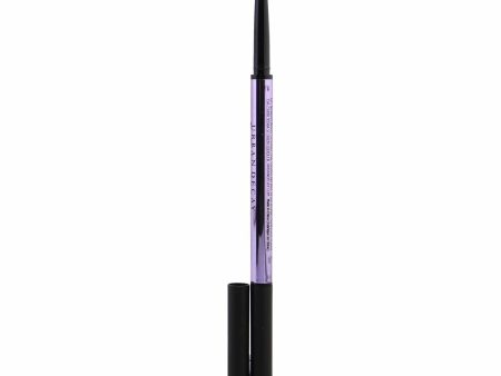 Urban Decay Brow Beater Waterproof Brow Pencil + Spoolie - # Neutral Nana (Neutral)  0.05g 0.0018oz Cheap