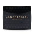 Anastasia Beverly Hills Powder Bronzer - # Rosewood (Light Golden)  10g 0.35oz Fashion