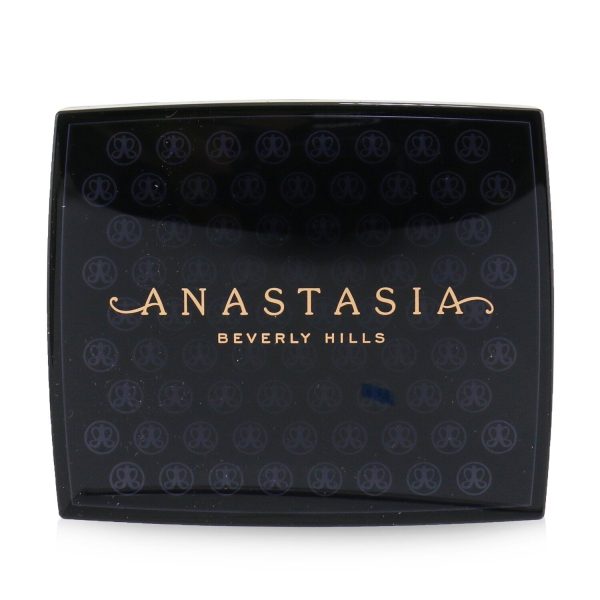 Anastasia Beverly Hills Powder Bronzer - # Rosewood (Light Golden)  10g 0.35oz Fashion