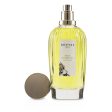 Goutal (Annick Goutal) Bois D Hadrien Eau De Parfum Spray  100ml 3.4oz For Discount