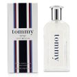 Tommy Hilfiger Tommy Cologne Spray (Eau De Toilette)  50ml 1.7oz For Cheap