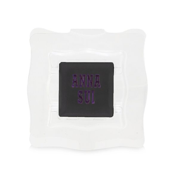 Anna Sui Eye Shadow (Refill) - # 007  1g 0.03oz Online