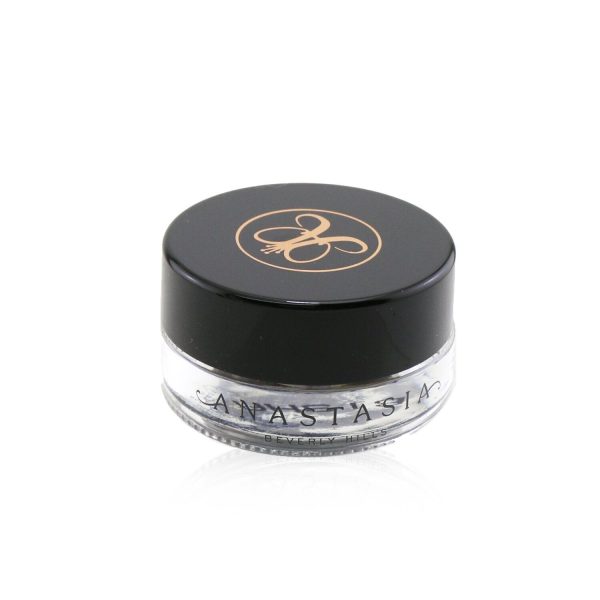 Anastasia Beverly Hills Dipbrow Pomade - # Auburn  4g 0.14oz Online Hot Sale