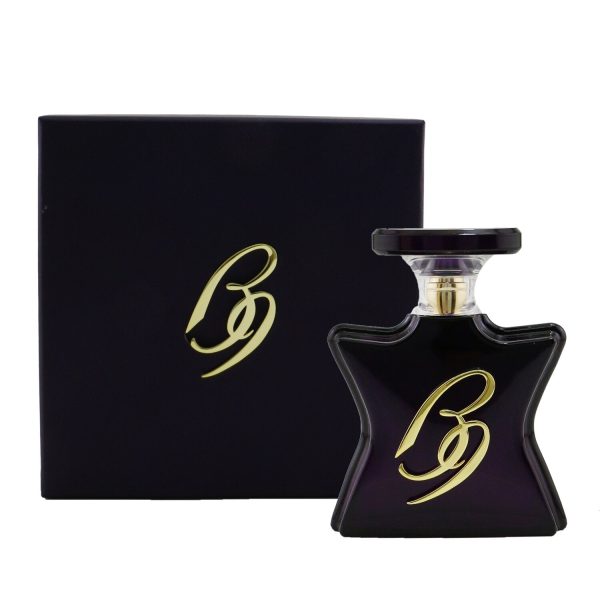 Bond No. 9 B9 Eau De Parfum Spray  100ml 3.3oz Discount