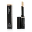 BareMinerals BarePro 16 HR Full Coverage Concealer - # 11 Tan Dark Warm  2.5g 0.09oz Hot on Sale