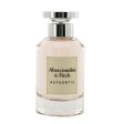 Abercrombie & Fitch Authentic Eau De Parfum Spray  100ml 3.4oz Fashion