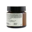 Aesop Seeking Silence Facial Hydrator - For Sensitive Skin  60ml 2oz on Sale