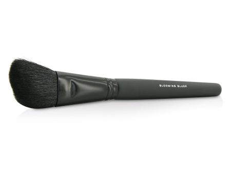 BareMinerals Blooming Blush Brush Online Hot Sale