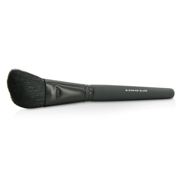 BareMinerals Blooming Blush Brush Online Hot Sale