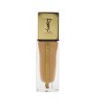 Yves Saint Laurent Touche Eclat Le Teint Long Wear Glow Foundation SPF22 - # BD50 Warm Honey  25ml 0.84oz Online Hot Sale