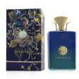 Amouage Figment Eau De Parfum Spray  100ml 3.4oz Online Sale