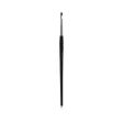 Anastasia Beverly Hills Liner Brush 3 Online now