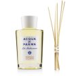 Acqua Di Parma Diffuser - Arancia Di Capri  180ml 6oz Fashion