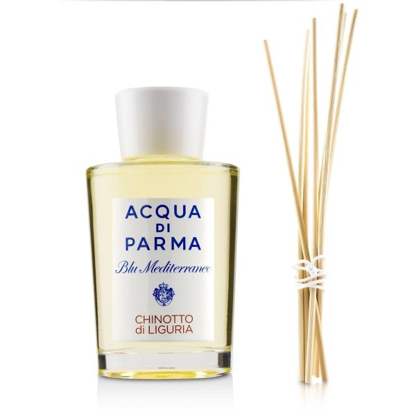 Acqua Di Parma Diffuser - Chinotto Di Liguria  180ml 6oz Supply