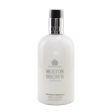 Molton Brown Geranium Nefertum Body Lotion  300ml 10oz For Cheap